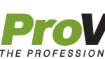 provia-logo-1-300x85